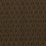 Viskose Nylon Crêpe Wabenmuster - dunkeloliv