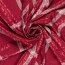 Satin Jacquard