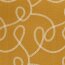 Satin Jacquard