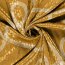 Satin Jacquard