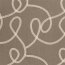 Satin Jacquard