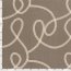 Satin Jacquard