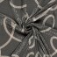 Satin Jacquard