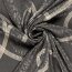 Satin Jacquard