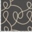 Satin Jacquard
