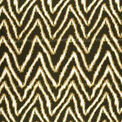 Satin Jacquard