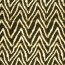 Satin Jacquard