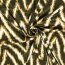 Satin Jacquard