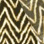 Satin Jacquard