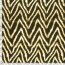 Satin Jacquard