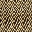 Satin Jacquard