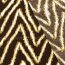 Satin Jacquard