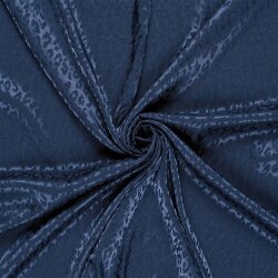 Satin Jacquard