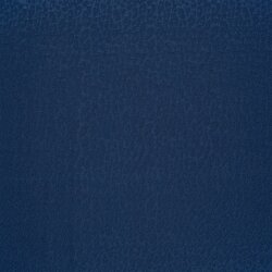 Satin Jacquard