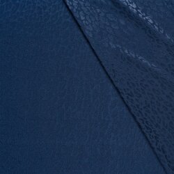 Satin Jacquard