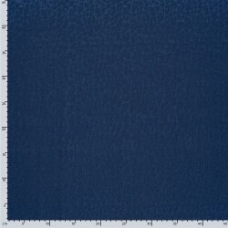 Satin Jacquard