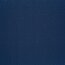 Satin Jacquard