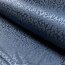 Satin Jacquard