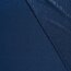 Satin Jacquard
