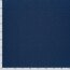 Satin Jacquard