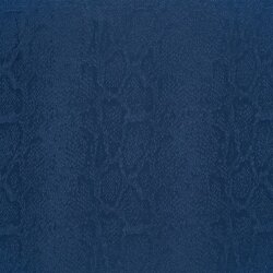 Satin Jacquard