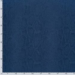 Satin Jacquard