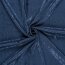Satin Jacquard