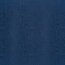 Satin Jacquard