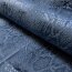 Satin Jacquard