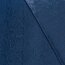 Satin Jacquard