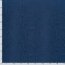 Satin Jacquard