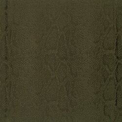 Satin Jacquard