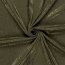 Satin Jacquard