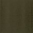 Satin Jacquard