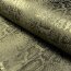 Satin Jacquard