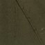Satin Jacquard