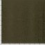 Satin Jacquard