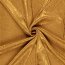 Satin Jacquard