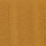 Satin Jacquard