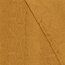 Satin Jacquard