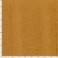 Satin Jacquard