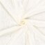 Satin Jacquard - creme