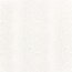 Satin Jacquard - creme