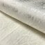 Satin Jacquard - creme