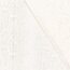 Satin Jacquard - creme