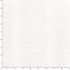 Satin Jacquard - creme
