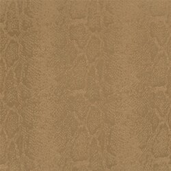 Satin Jacquard