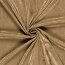 Satin Jacquard