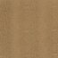 Satin Jacquard