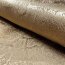 Satin Jacquard